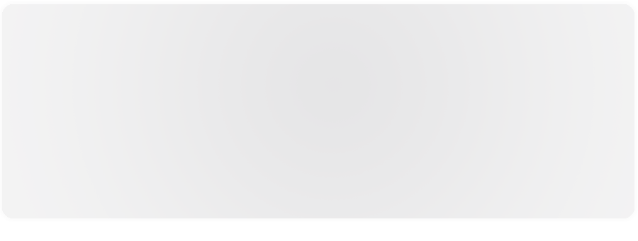 Example Frame